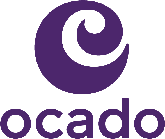 Ocado Logo